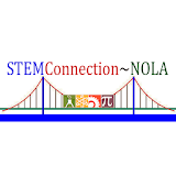 STEMConnectionNOLA icon