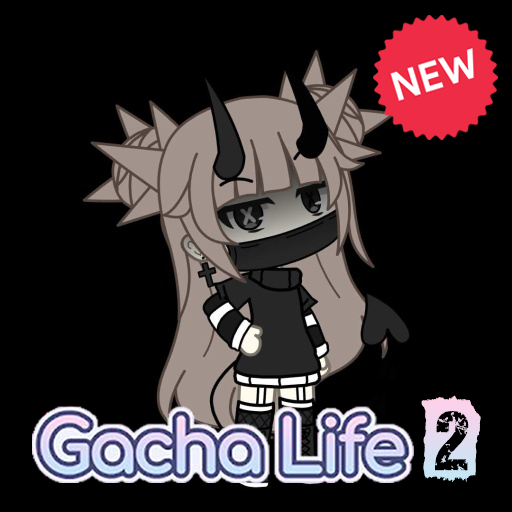 Featured image of post Bad Boy Gacha Life Bilder