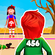 Squid game: shooting Unduh di Windows