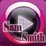 Sam Smith All Songs Mp3 icon