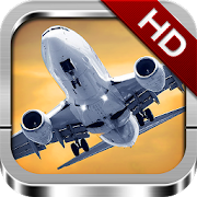 Top 38 Simulation Apps Like FlyWings Flight Simulator 2013 HD Rio de Janeiro - Best Alternatives