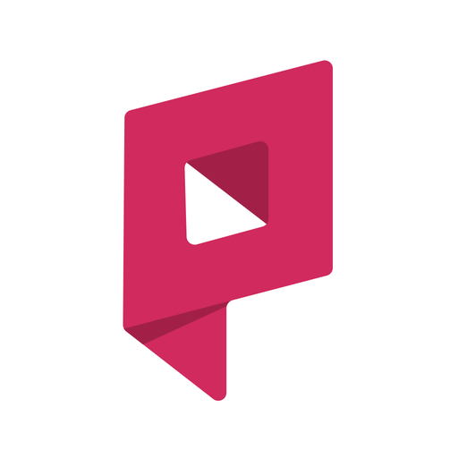 Partypay logo