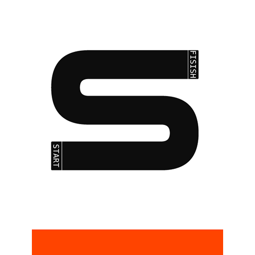StivosTime logo