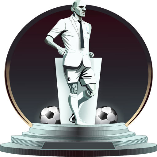 Mister Bomber Logo
