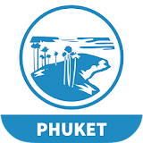 PHUKET - City Guide icon