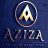 AZIZA INDIA