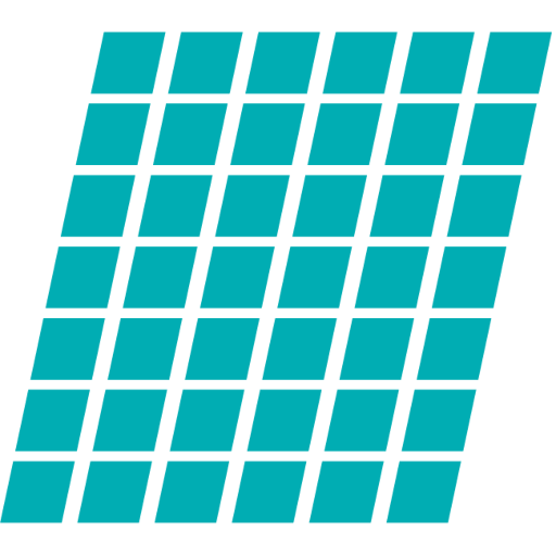 HOP Mobile logo