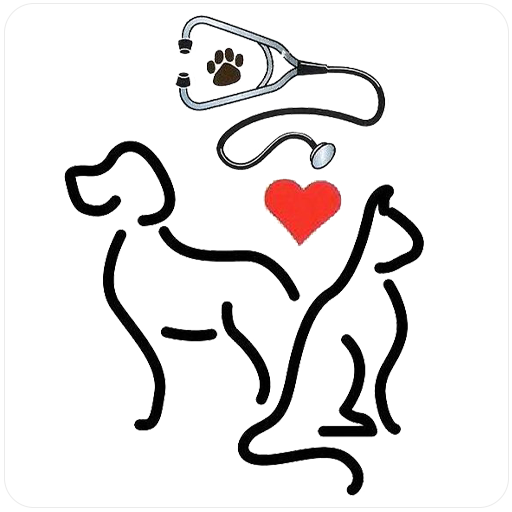 Kayacı Veteriner Kliniği logo