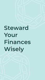 MoneyWise  Biblical Finance Mod Apk Download 1
