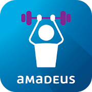Amadeus Wellness Hub