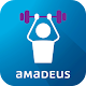 Amadeus Wellness Hub Скачать для Windows