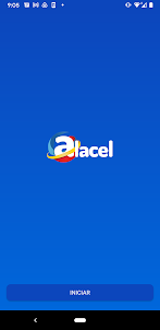 Alacel