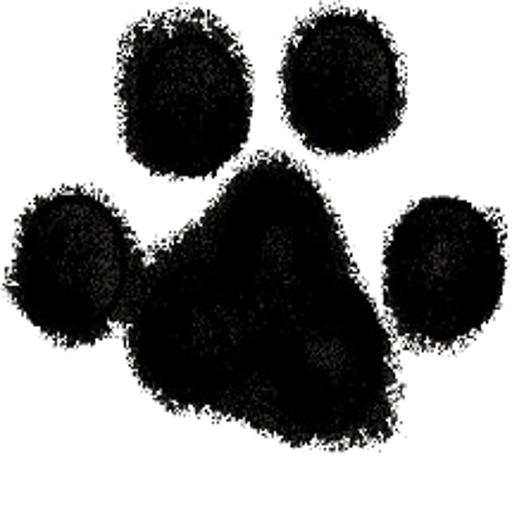 Puzzle Cats logo