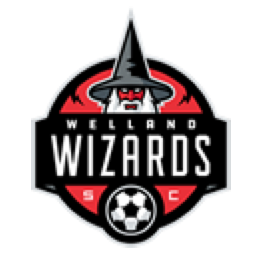 Seaway Soccer Leagues logo