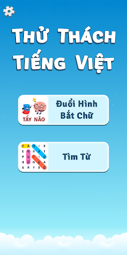 Đuổi Hình Bắt Chữ: Trí Tuệ Mod Mở Khóa Phiên Bản Đầy Đủ