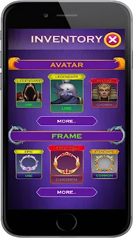 Millionaire WORLD screenshot 3
