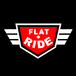Flat Ride Driver
