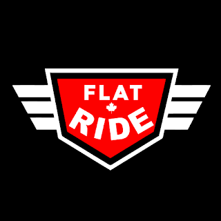 Flat Ride Driver apk
