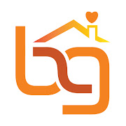 BeliGas - LPG Cooking Gas Delivery To Home