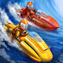 Biểu tượng Riptide GP2