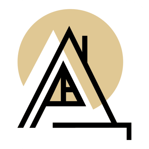 Пекарня Хлеб Домой logo