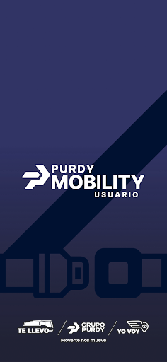 Purdy Mobility Screen 2
