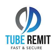 Tube Remit  Icon