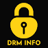 DRM - Widevine Level Info5