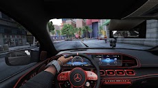 Car Racing : Street Rivals 3Dのおすすめ画像5