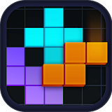 Puzzle Block evolution icon