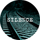 How To Enjoy Silence? icon