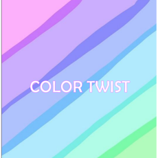 Color Twistのおすすめ画像2