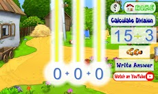 Cool Math Games for Kidsのおすすめ画像3