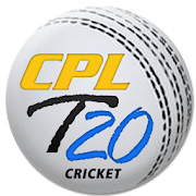 Caribbean T20 Cricket 1.2 Icon