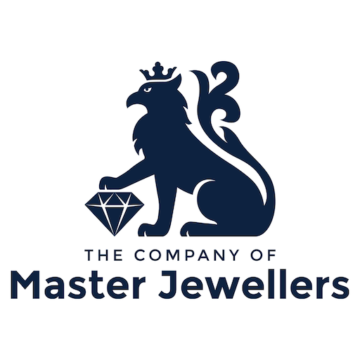CMJ logo