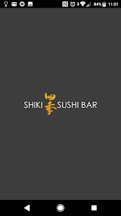 Shiki Sushi bar 2.33.0 APK screenshots 1