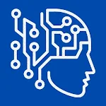Machine Learning - Enhance Your Skills Apk