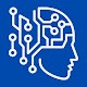 Machine Learning - Enhance Your Skills Auf Windows herunterladen