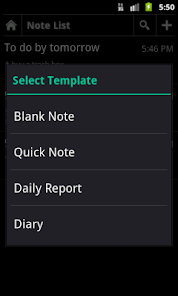 Simple Notepad - Apps on Google Play