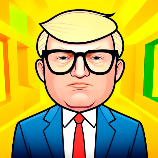 Investment app Forex  Stocks