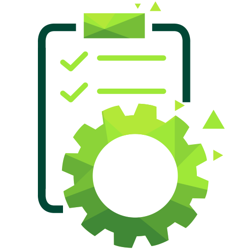 ArboTask logo