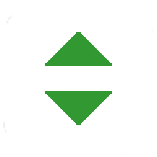 The Useless App Market logo