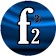 F2 - Making Life Easier icon