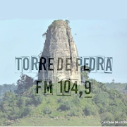 Rádio Torre de Pedra FM  Icon
