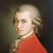 Best of Mozart  Icon