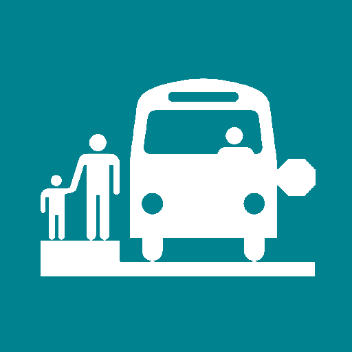 AlertApp logo