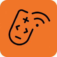 Livemote - Télécommande Livebox Orange
