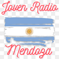 radio joven mendoza fm Radios de Mendoza