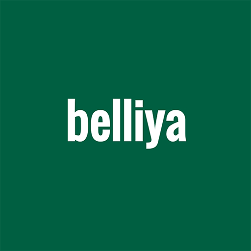 Belliya logo