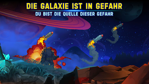 App-Vorschau